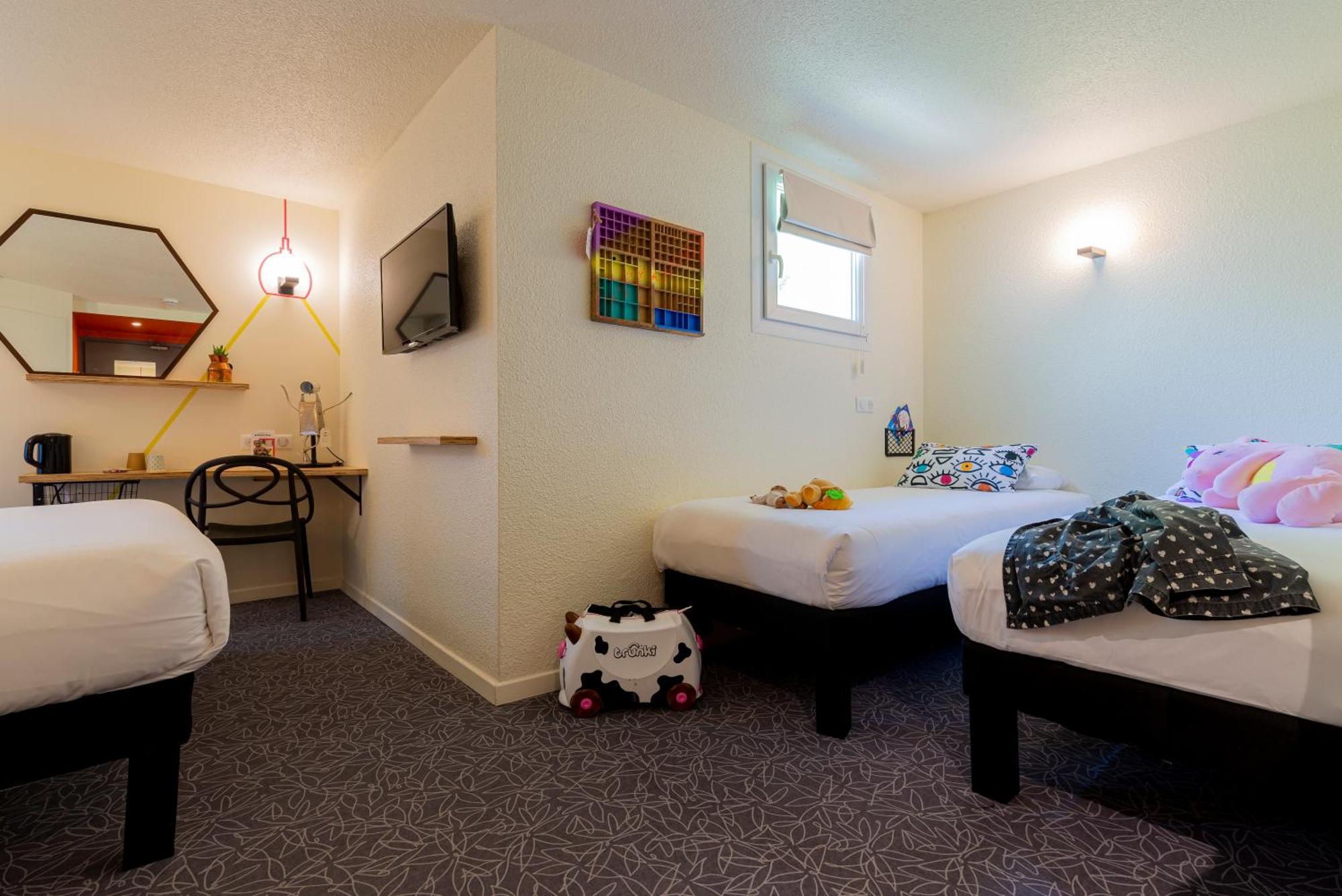 Greet Hotel Beaune Beaune  Luaran gambar