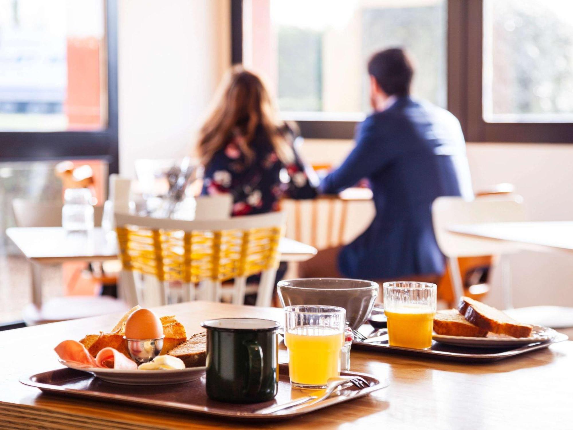 Greet Hotel Beaune Beaune  Luaran gambar