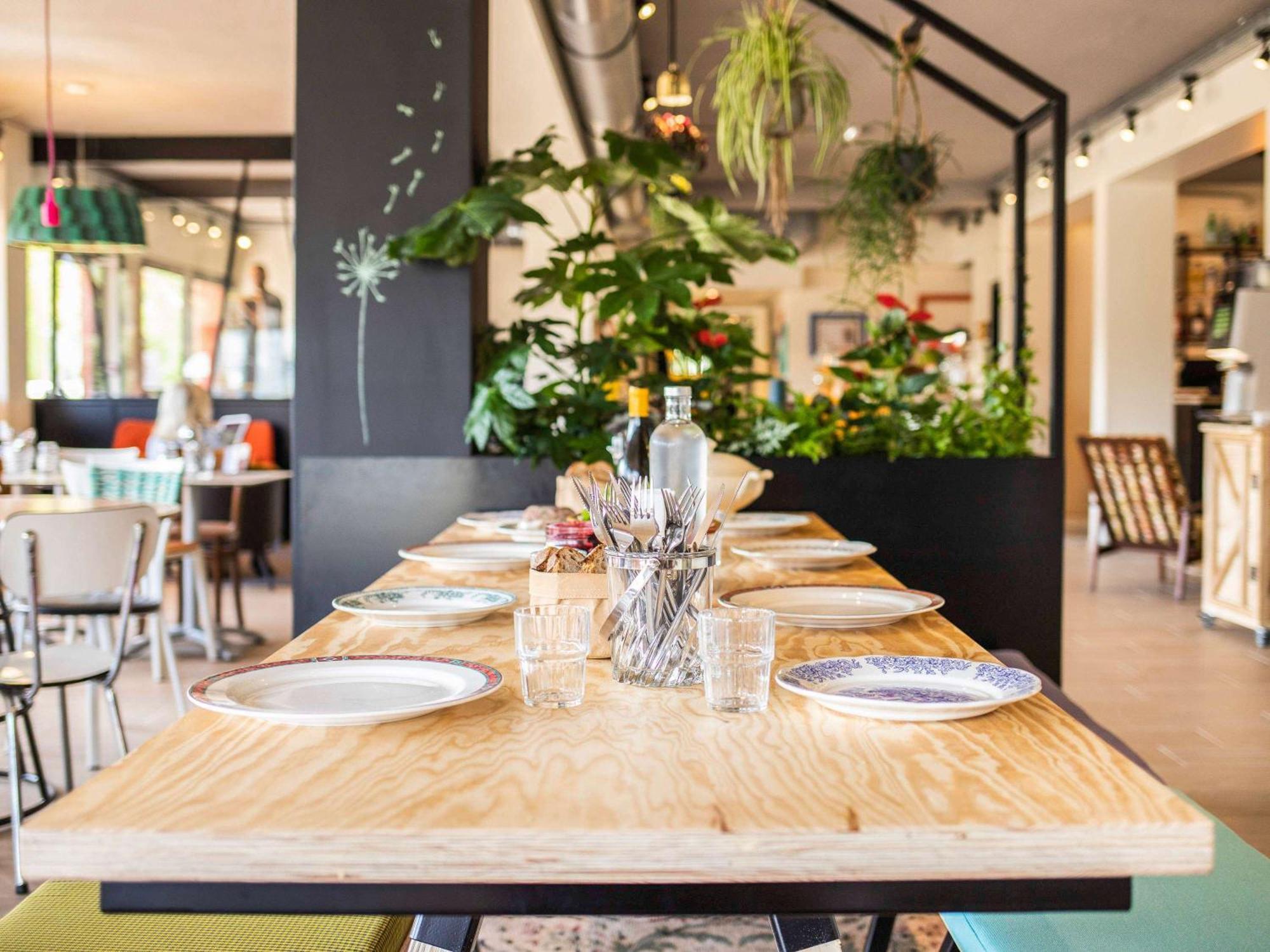 Greet Hotel Beaune Beaune  Luaran gambar