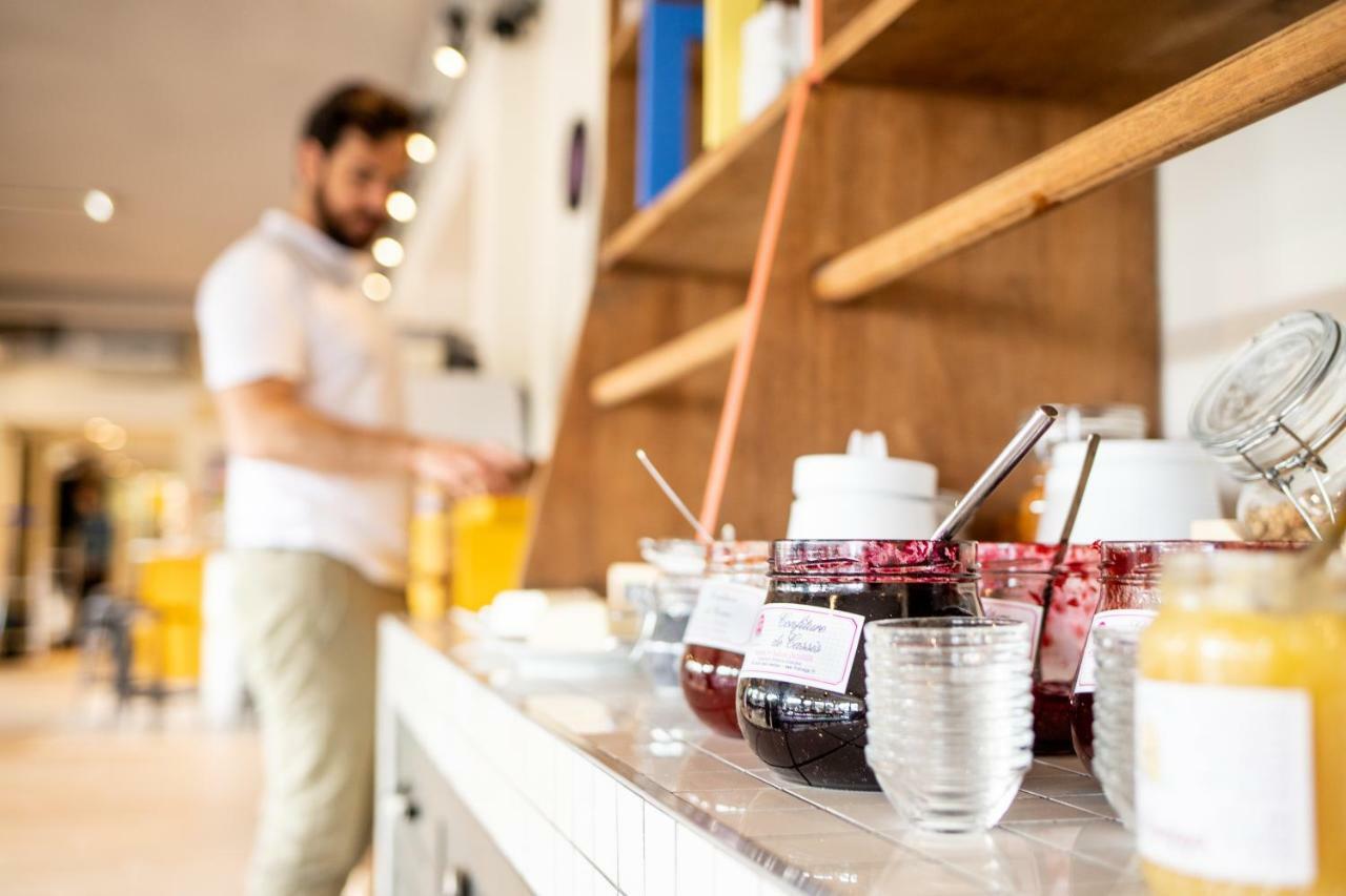 Greet Hotel Beaune Beaune  Luaran gambar
